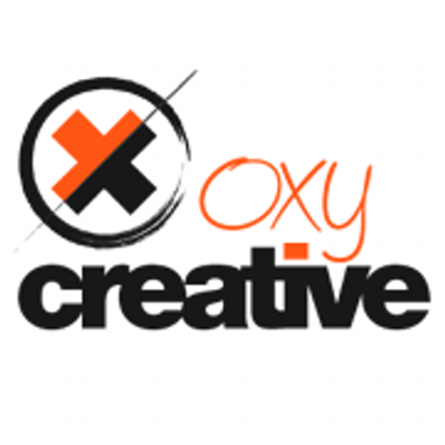 OXY Creative