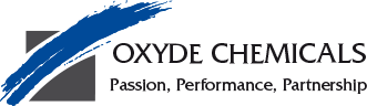 Oxyde Chemicals