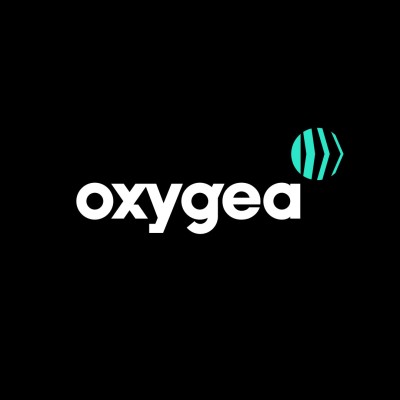 Oxygea