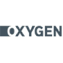 Oxygen