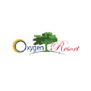 Oxygen Eco Tours