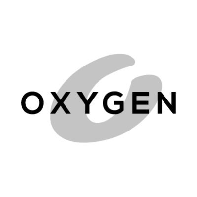 OXYGEN agency