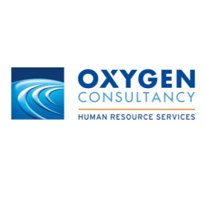 Oxygen Consultancy