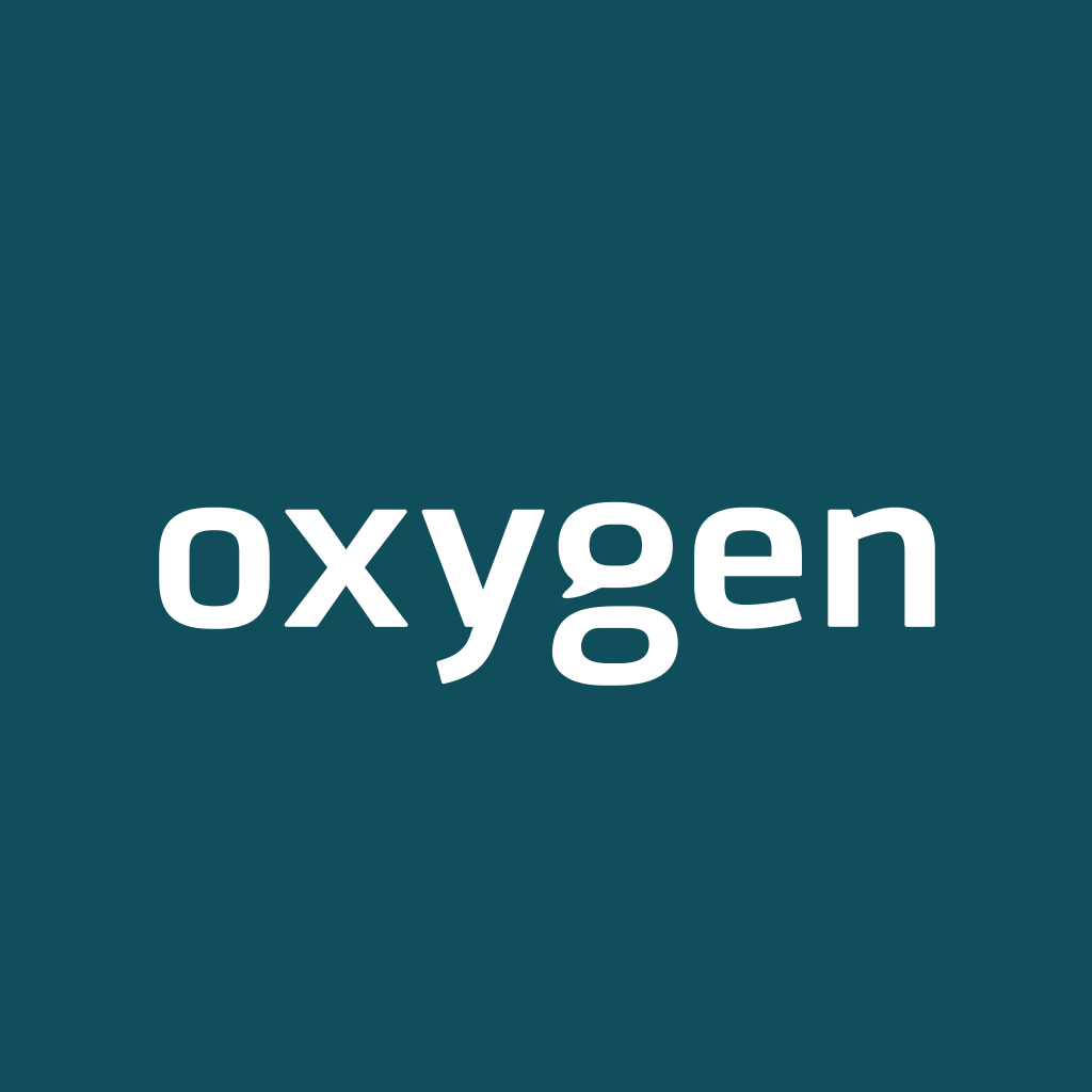 Oxygen | B2b Ecommerce