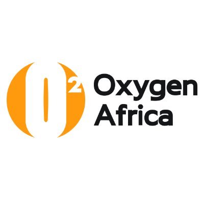 Oxygen Africa