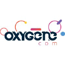 Oxygene'com