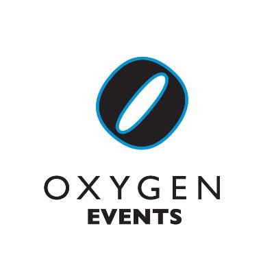 Oxygen Events