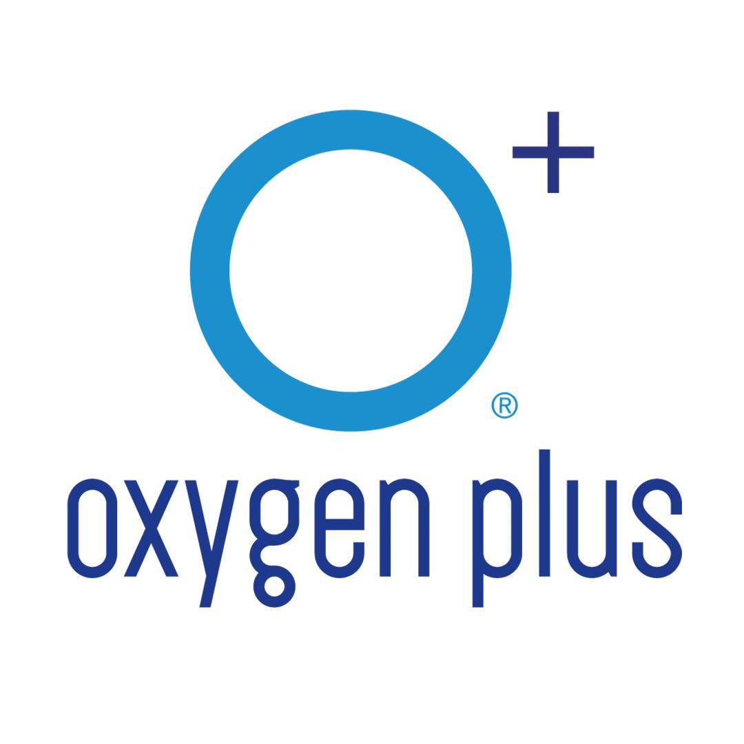 Oxygen Plus