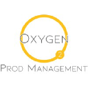 Oxygen Prod Management