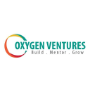 Oxygen Ventures