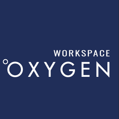 Oxygen