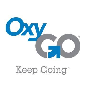 OxyGo