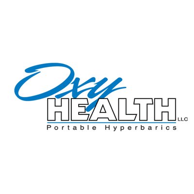 Oxyhealth