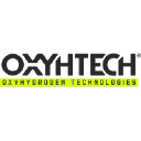 Oxyhtech