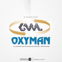 Oxyman Comercial S.A.C