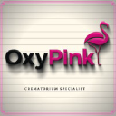 Oxypink