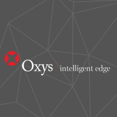 IIOT-OXYS