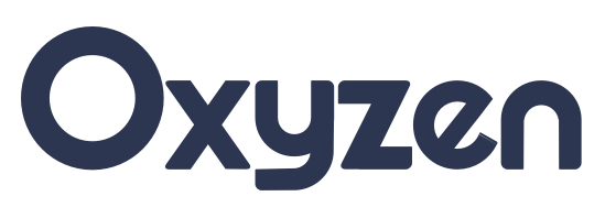 Oxyzen