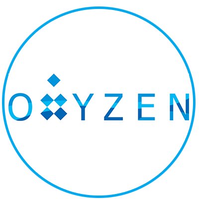 Oxyzenhomes