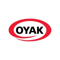 Oyak