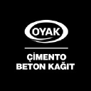 Oyak çimento