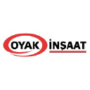 Oyak Insaat AS