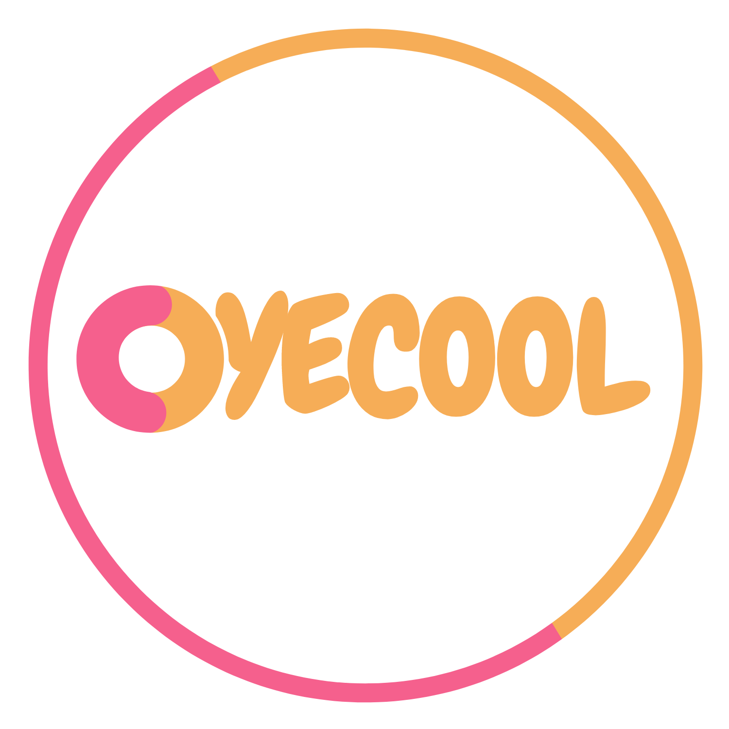 Oyecool