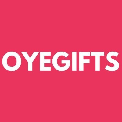 OyeGifts