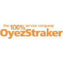 OyezStraker Group