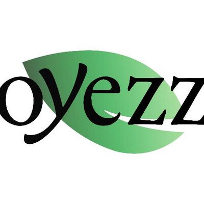 Oyezz Real Estate