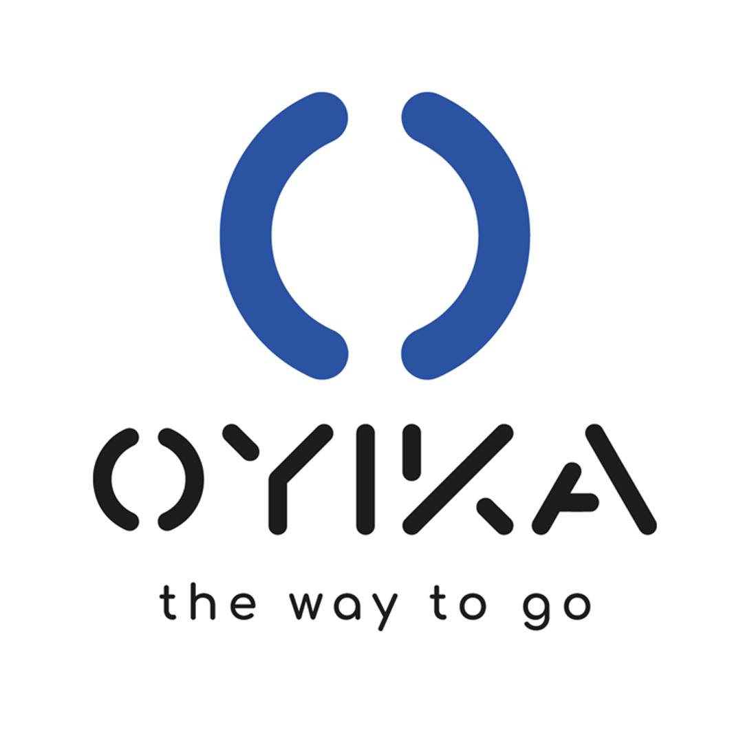 Oyika