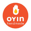 Oyin Handmade