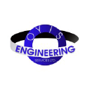 Oyis Engineering Services