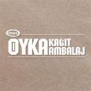 Oyka