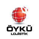 Öykü