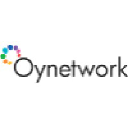 Oynetwork.com