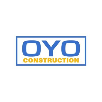 OYO Construction