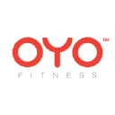 OYO Fitness