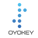 Oyokey