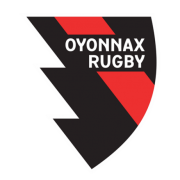 Oyonnax Rugby