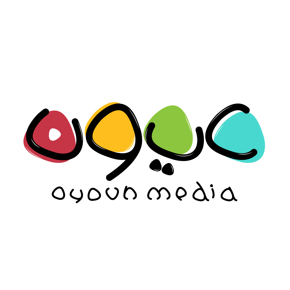 Oyoun Media