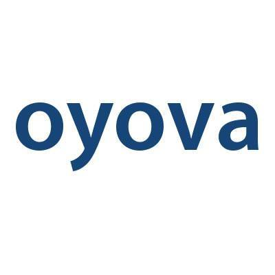 Oyova Software