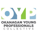 OYP Collective