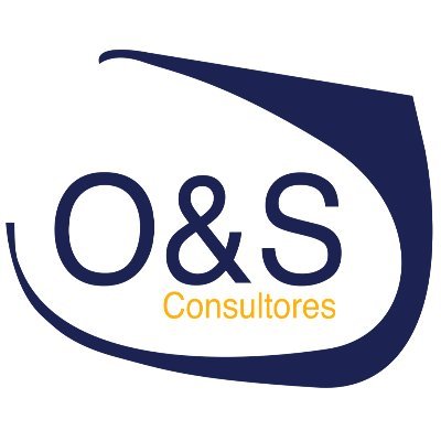 O&S Consultores