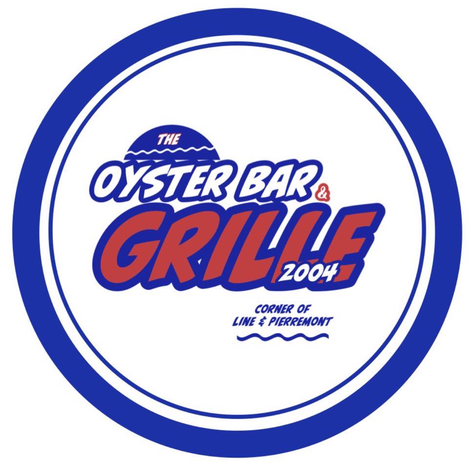 Oyster Bar & Grill