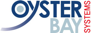 Oyster Bay Systems