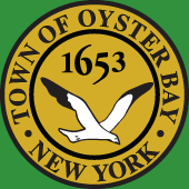 Town of Oyster Bay