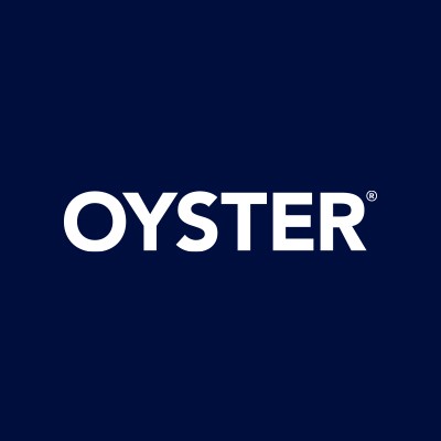 Oyster