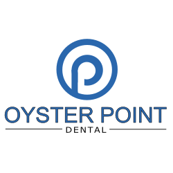 Oyster Point Dentistry