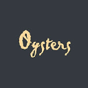 Oysters Restaurant